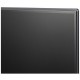 Телевізор Hisense 32A5NQ Телевізор Hisense 32A5NQ