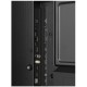 Телевізор Hisense 32A5NQ Телевізор Hisense 32A5NQ