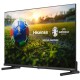 Телевізор Hisense 32A5NQ Телевізор Hisense 32A5NQ