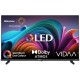 Телевізор Hisense 32A5NQ Телевізор Hisense 32A5NQ