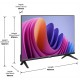 Телевізор Hisense 40A4N Телевізор Hisense 40A4N