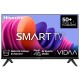 Телевізор Hisense 40A4N Телевізор Hisense 40A4N