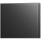 Телевізор Hisense 40A4N Телевізор Hisense 40A4N