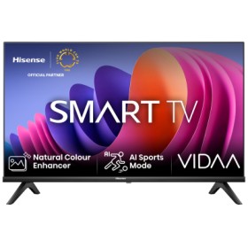 Телевізор Hisense 40A4N