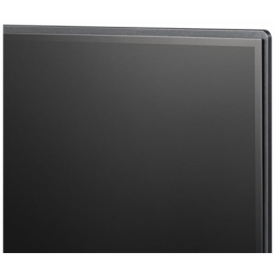 Телевізор Hisense 40A5NQ Телевізор Hisense 40A5NQ