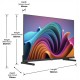 Телевізор Hisense 40A5NQ Телевізор Hisense 40A5NQ