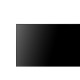 Телевізор Romsat 32HQ1221T2 Телевізор Romsat 32HQ1221T2