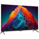 Телевізор Kivi 32F770QB Телевізор Kivi 32F770QB
