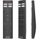 Телевізор Kivi 32F770QB Телевізор Kivi 32F770QB