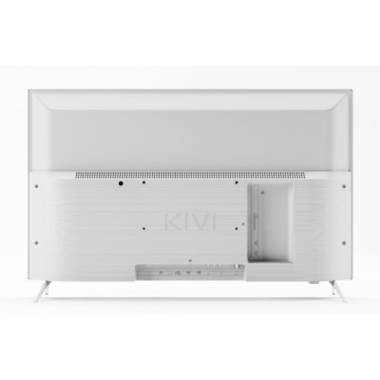Телевізор Kivi 32H760QW Телевізор Kivi 32H760QW