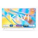 Телевізор Kivi 32H760QW Телевізор Kivi 32H760QW