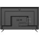 Телевізор Kivi 55U770QB Телевізор Kivi 55U770QB