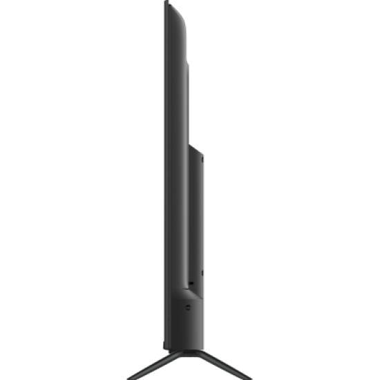 Телевізор Kivi 55U770QB Телевізор Kivi 55U770QB