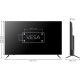 Телевізор Kivi 55U770QB Телевізор Kivi 55U770QB