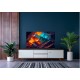 Телевізор Kivi 55U770QB Телевізор Kivi 55U770QB