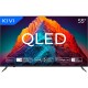 Телевізор Kivi 55U770QB Телевізор Kivi 55U770QB
