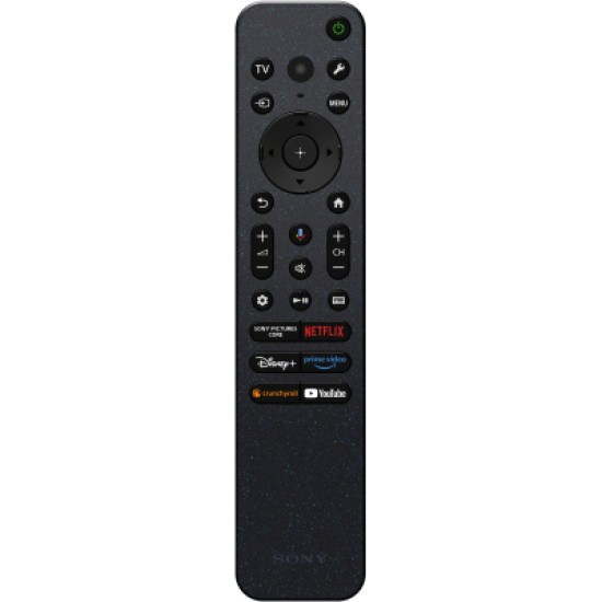 Телевизор Sony K-75XR70 Телевизор Sony K-75XR70