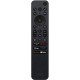 Телевизор Sony K-75XR70 Телевизор Sony K-75XR70