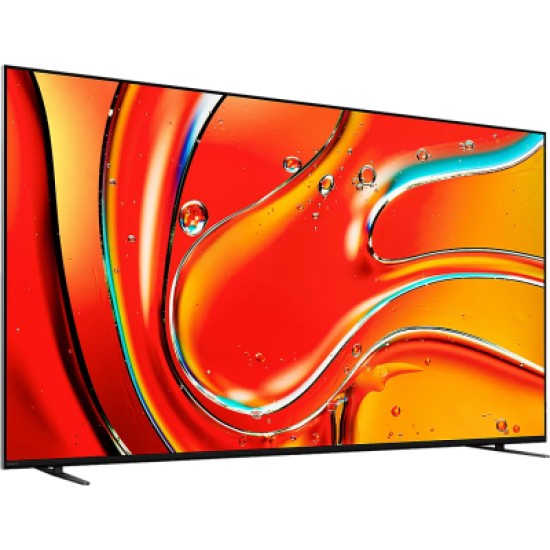 Телевизор Sony K-75XR70 Телевизор Sony K-75XR70