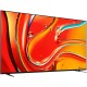 Телевизор Sony K-75XR70 Телевизор Sony K-75XR70