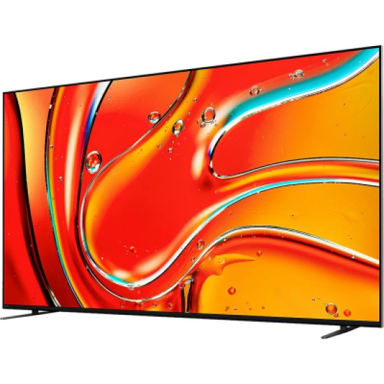 Телевизор Sony K-75XR70 Телевизор Sony K-75XR70