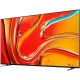 Телевизор Sony K-75XR70 Телевизор Sony K-75XR70