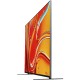 Телевизор Sony K-75XR70 Телевизор Sony K-75XR70