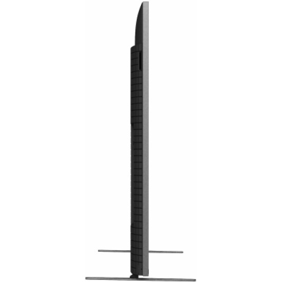 Телевизор Sony K-75XR70 Телевизор Sony K-75XR70