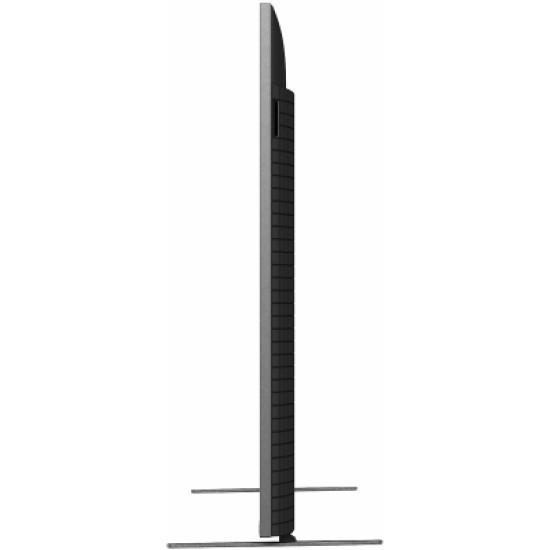 Телевизор Sony K-75XR70 Телевизор Sony K-75XR70