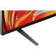 Телевизор Sony K-75XR70 Телевизор Sony K-75XR70