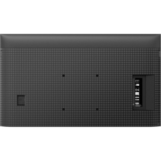 Телевизор Sony K-75XR70 Телевизор Sony K-75XR70