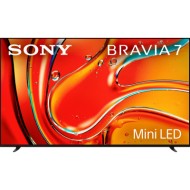 Телевизор Sony K-75XR70