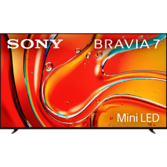 Телевизор Sony K-75XR70 Телевизор Sony K-75XR70
