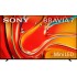 Телевизор Sony K-75XR70