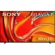 Телевизор Sony K-75XR70 Телевизор Sony K-75XR70