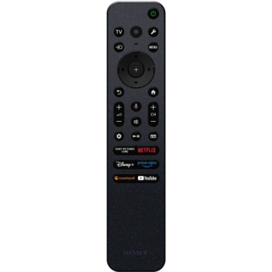 Телевізор Sony K-77XR80 Телевізор Sony K-77XR80