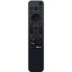 Телевізор Sony K-77XR80 Телевізор Sony K-77XR80
