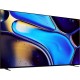 Телевізор Sony K-77XR80 Телевізор Sony K-77XR80
