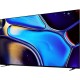 Телевізор Sony K-77XR80 Телевізор Sony K-77XR80