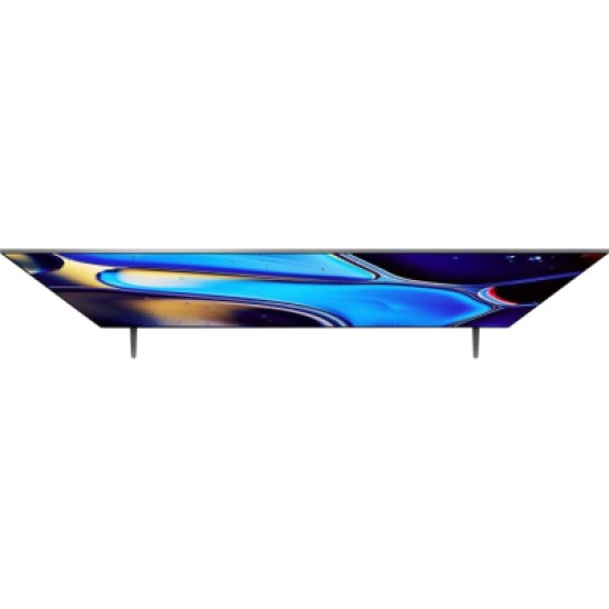 Телевізор Sony K-77XR80 Телевізор Sony K-77XR80