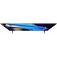 Телевізор Sony K-77XR80 Телевізор Sony K-77XR80