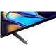Телевізор Sony K-77XR80 Телевізор Sony K-77XR80
