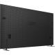 Телевізор Sony K-77XR80 Телевізор Sony K-77XR80