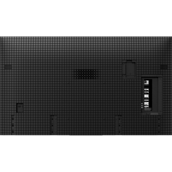 Телевізор Sony K-77XR80 Телевізор Sony K-77XR80