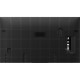 Телевізор Sony K-77XR80 Телевізор Sony K-77XR80