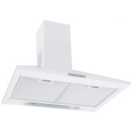 Вытяжка кухонная Elica CHIMMY LX WH/A/60