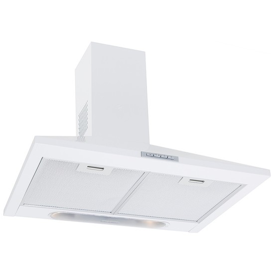 Вытяжка кухонная Elica CHIMMY LX WH/A/60 Вытяжка кухонная Elica CHIMMY LX WH/A/60