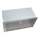 Вытяжка кухонная Elica CT23 S IX/A/52 Вытяжка кухонная Elica CT23 S IX/A/52