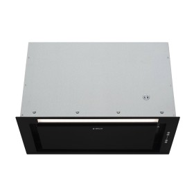 Вытяжка кухонная Elica ENTER BL MAT/A/52