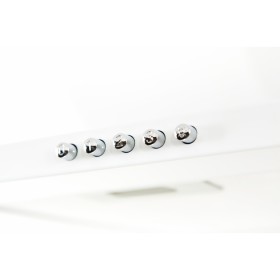 Вытяжка кухонная Interline SET WH A/60 PB/2/T